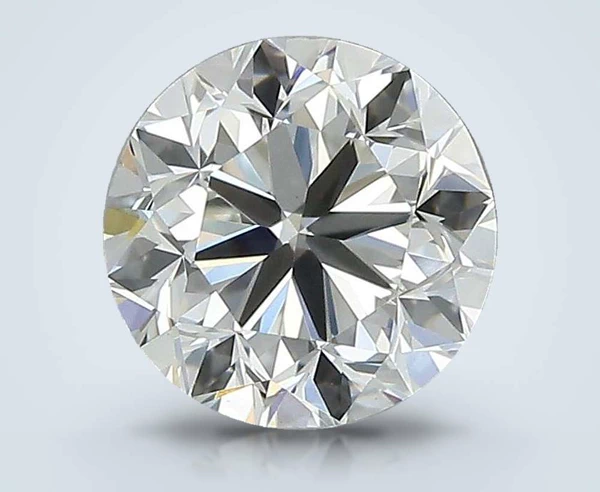 0.9 Carat · I · VS1 good Cut