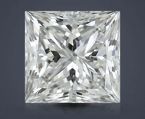 0.6 Carat · I · VVS2 Rare Carat Ideal Cut