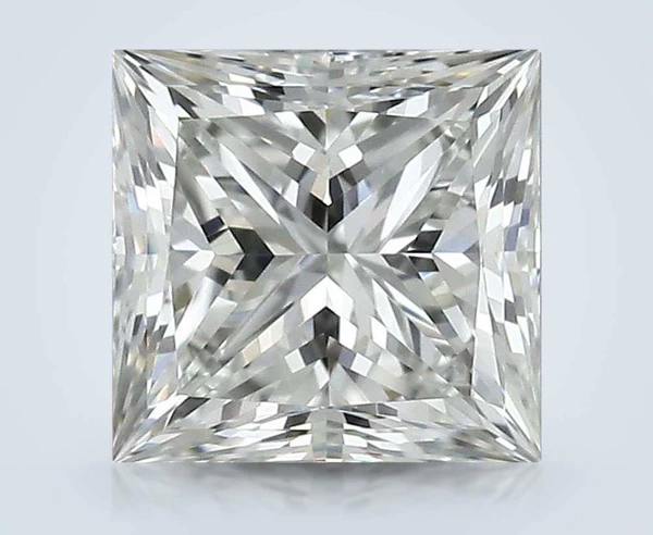 0.6 Carat · I · VVS2 Rare Carat Ideal Cut