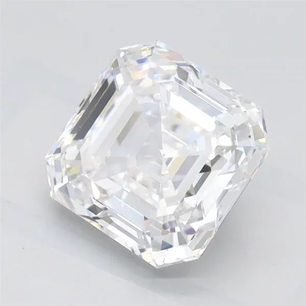 2.01 Carat · D · IF Rare Carat Ideal Cut