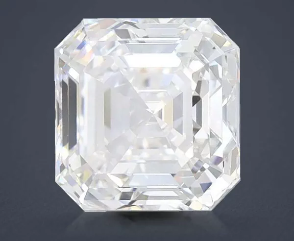 2.01 Carat · D · IF Rare Carat Ideal Cut