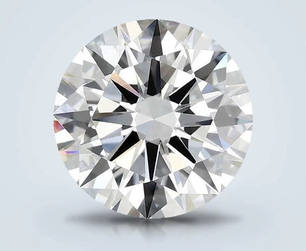 1.47 Carat · E · VVS1 Rare Carat Ideal Cut
