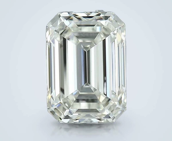 2.03 Carat · J · VS1 Rare Carat Ideal Cut