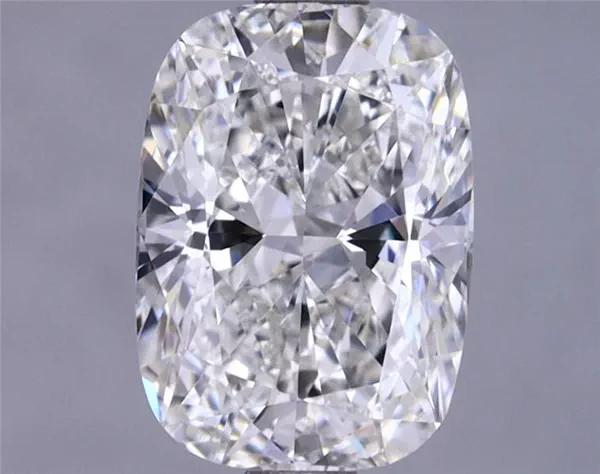 1.64 Carat · G · VVS2 Rare Carat Ideal Cut