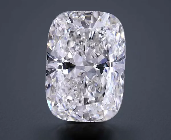 1.64 Carat · G · VVS2 Rare Carat Ideal Cut