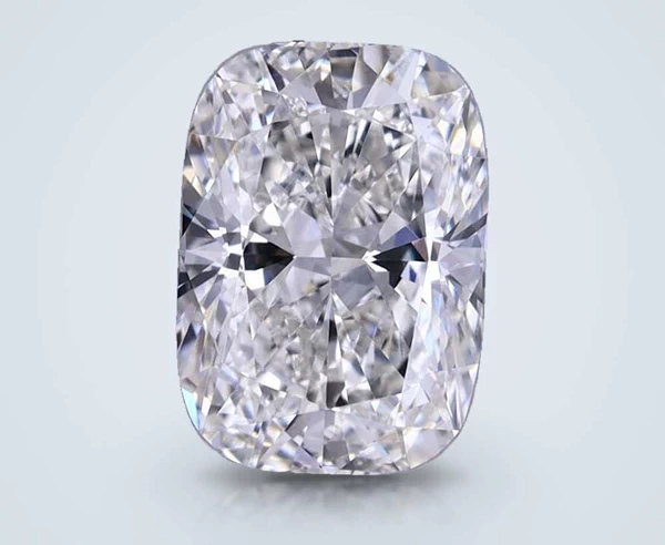 1.64 Carat · G · VVS2 Rare Carat Ideal Cut