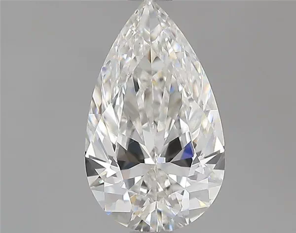 1.01 Carat · G · VS1 Rare Carat Ideal Cut