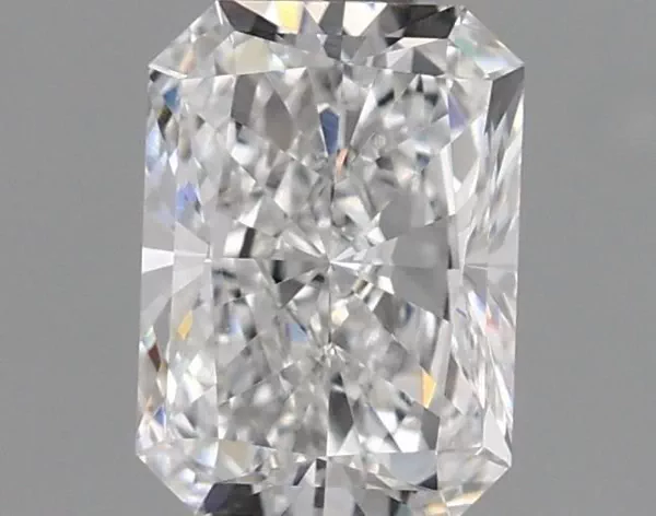 1.05 Carat · E · VVS2 Rare Carat Ideal Cut