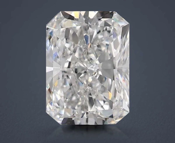 1.05 Carat · E · VVS2 Rare Carat Ideal Cut