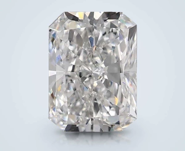 1.05 Carat · E · VVS2 Rare Carat Ideal Cut