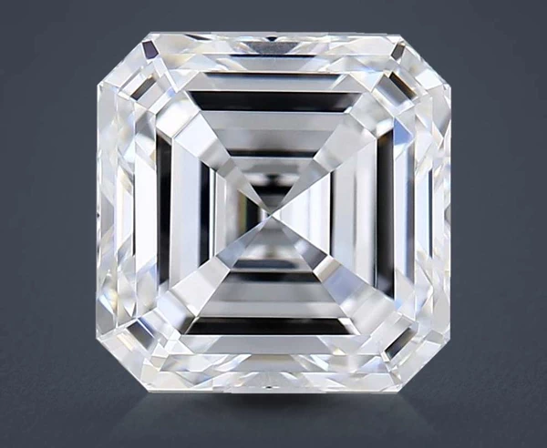 1.57 Carat · D · VVS1 excellent Cut