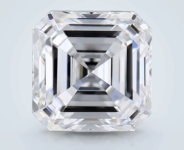 1.57 Carat · D · VVS1 excellent Cut
