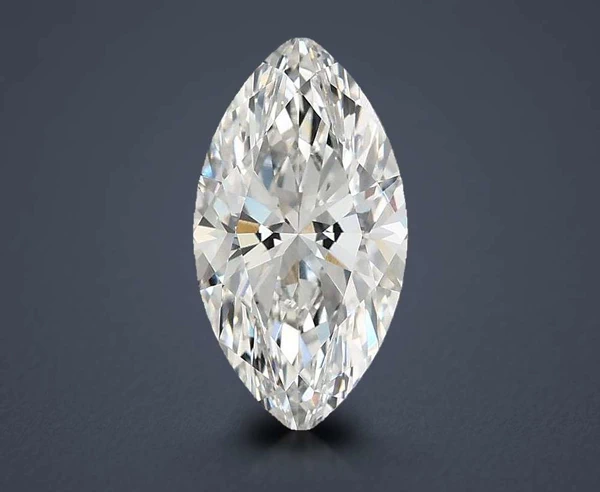 1.97 Carat · F · VVS2 Rare Carat Ideal Cut