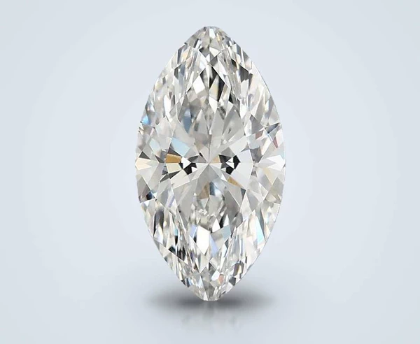 1.97 Carat · F · VVS2 Rare Carat Ideal Cut