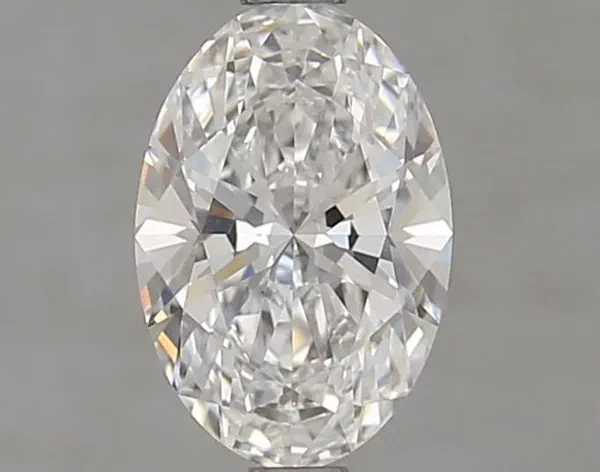 1.15 Carat · D · VVS1 Rare Carat Ideal Cut