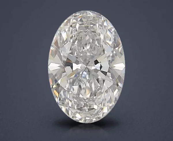 1.15 Carat · D · VVS1 Rare Carat Ideal Cut