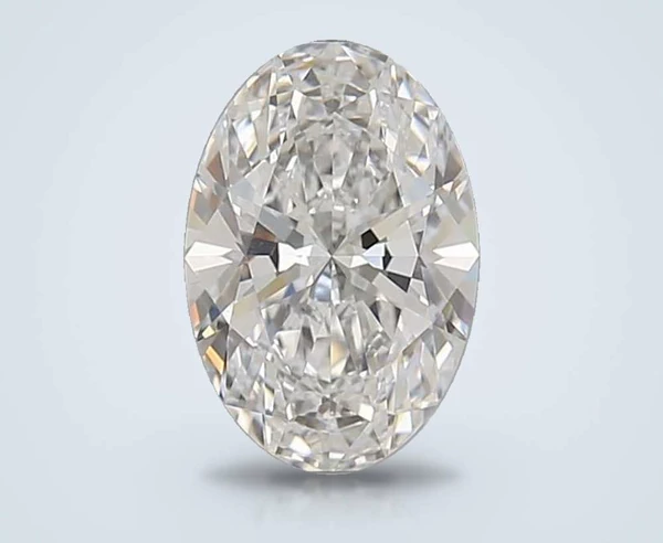 1.15 Carat · D · VVS1 Rare Carat Ideal Cut