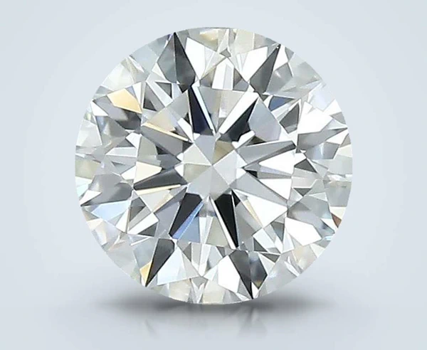 0.61 Carat · G · VVS1 Rare Carat Ideal Cut
