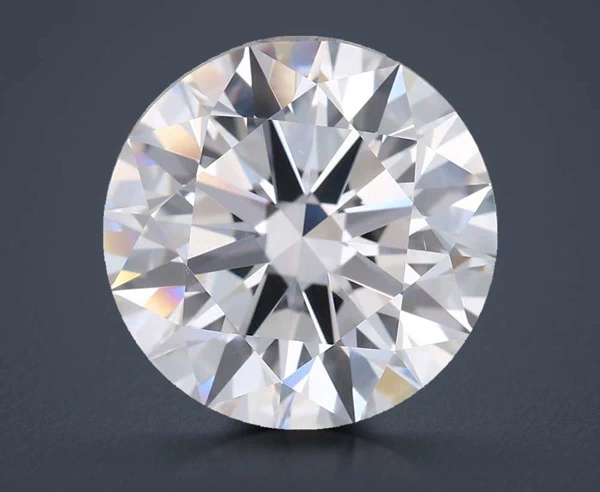 3.5 Carat · D · VS2 excellent Cut