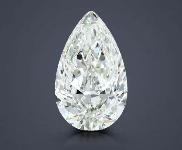 1.2 Carat · I · VVS1 Rare Carat Ideal Cut