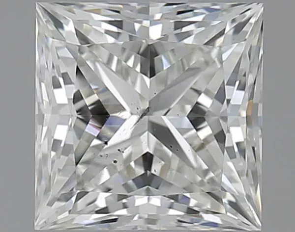 1.2 Carat · J · SI1 Rare Carat Ideal Cut