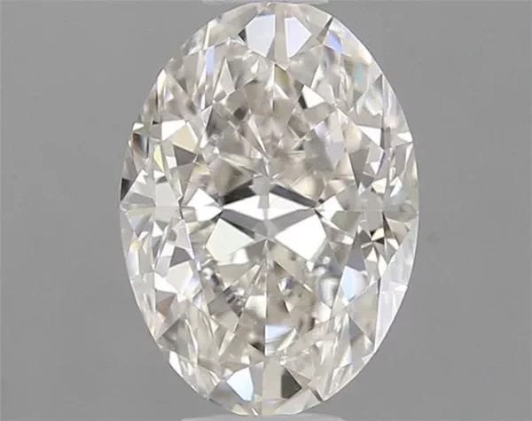 0.7 Carat · J · VVS1 Rare Carat Ideal Cut