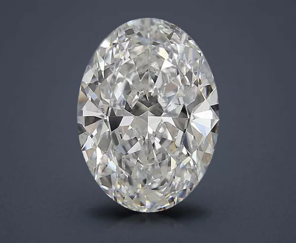 1.83 Carat · E · VS2 excellent Cut