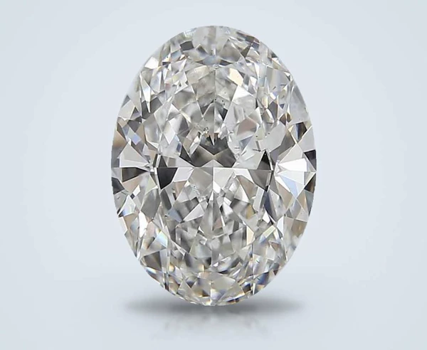 1.83 Carat · E · VS2 excellent Cut
