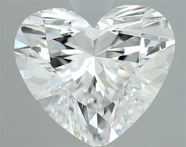 2.01 Carat · D · VVS1 Rare Carat Ideal Cut