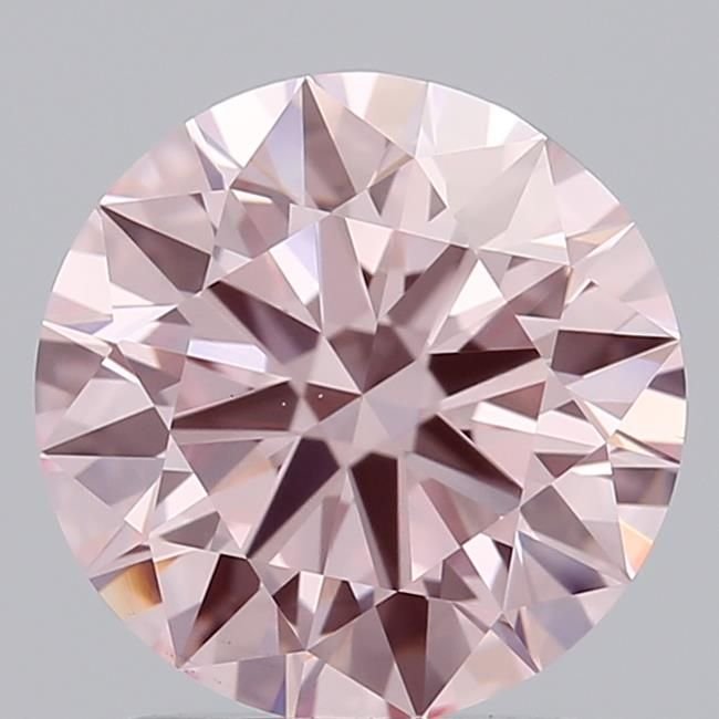 1.48 Carat · Fancy Intense · VVS2