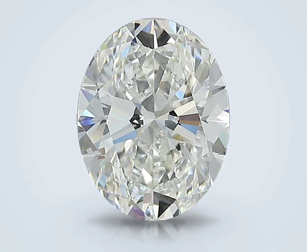 1.53 Carat · H · IF Rare Carat Ideal Cut
