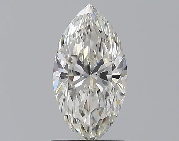 1.29 Carat · I · VS2 Rare Carat Ideal Cut