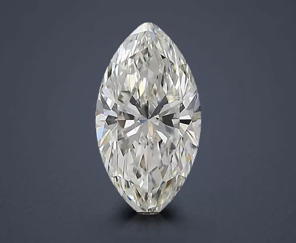 1.29 Carat · I · VS2 Rare Carat Ideal Cut