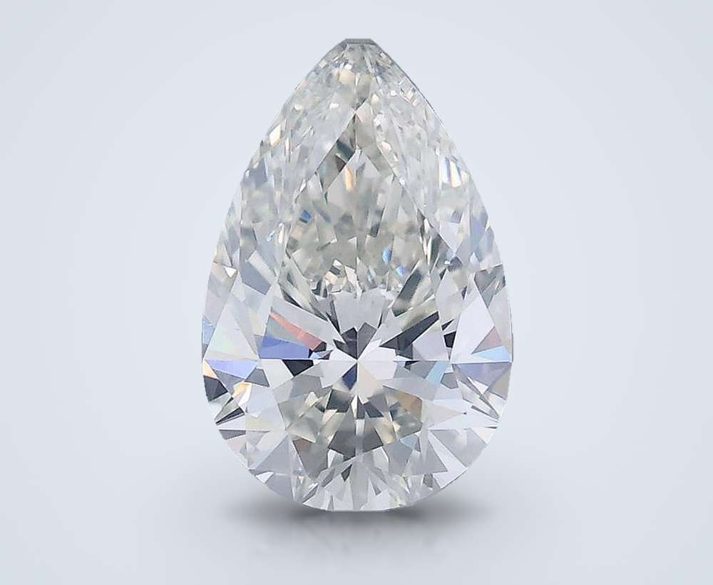 1.2 Carat · J · SI1 Rare Carat Ideal Cut