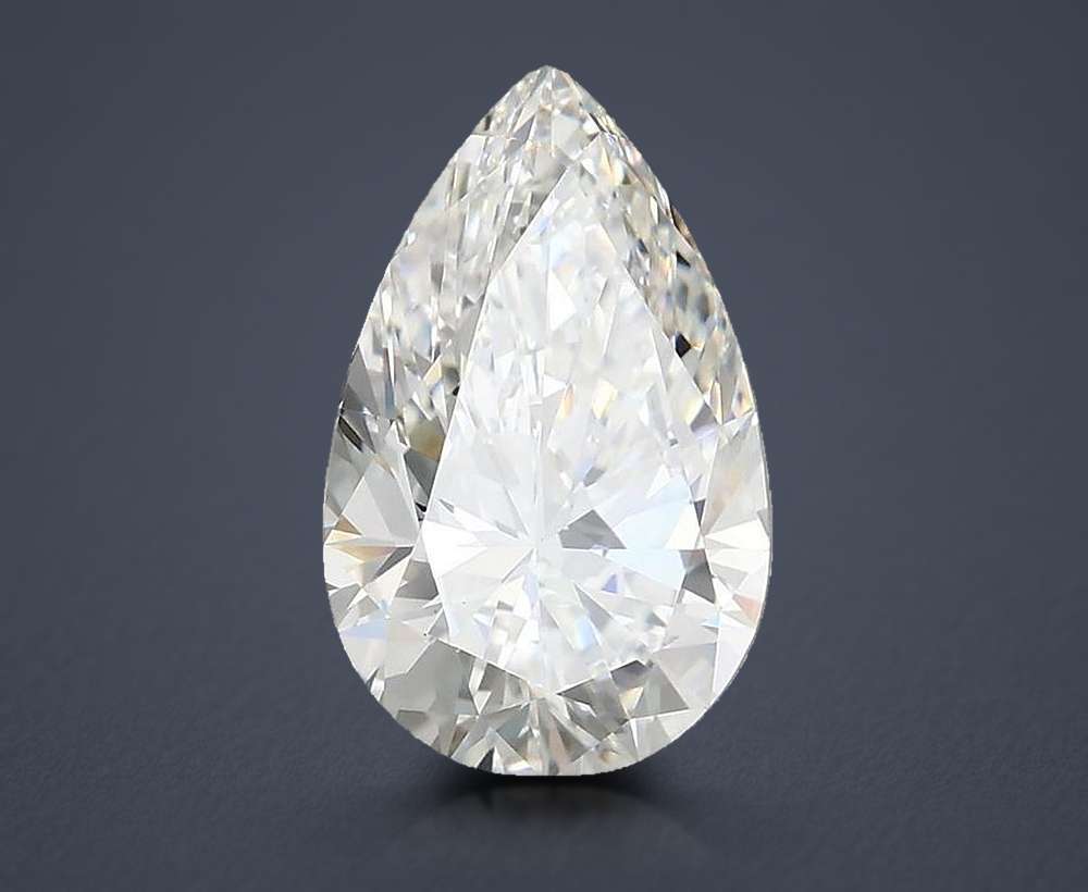 2.05 Carat · D · VS1 Rare Carat Ideal Cut