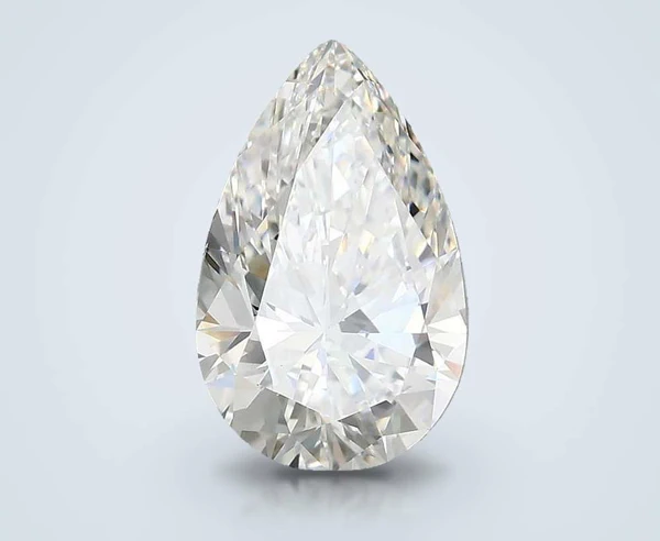 2.05 Carat · D · VS1 Rare Carat Ideal Cut