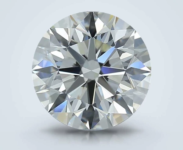 1.8 Carat · H · IF excellent Cut