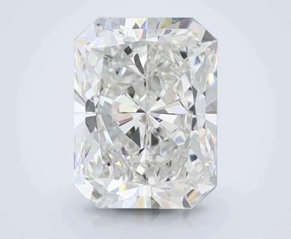 1.02 Carat · E · FL Rare Carat Ideal Cut