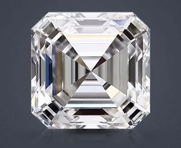 1.29 Carat · D · VS1 Rare Carat Ideal Cut