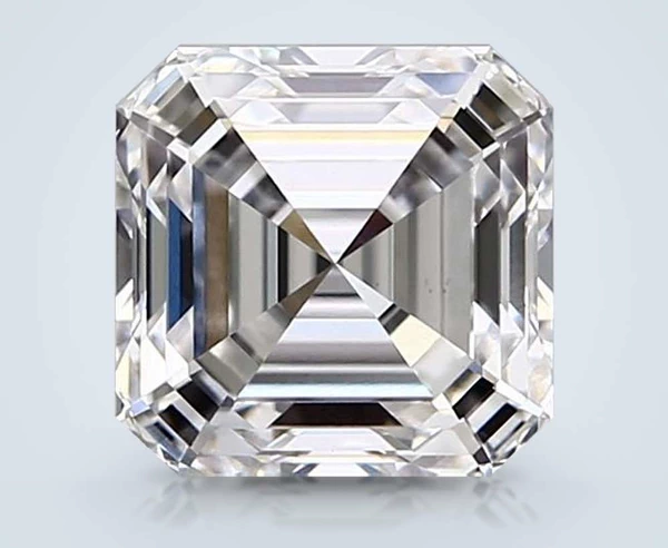 1.29 Carat · D · VS1 Rare Carat Ideal Cut