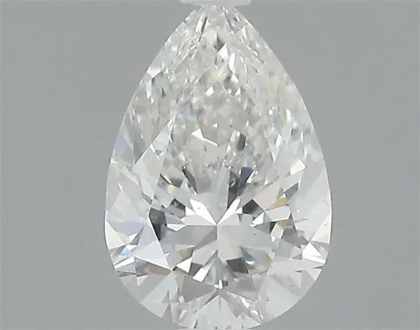 0.81 Carat · I · SI1 Rare Carat Ideal Cut
