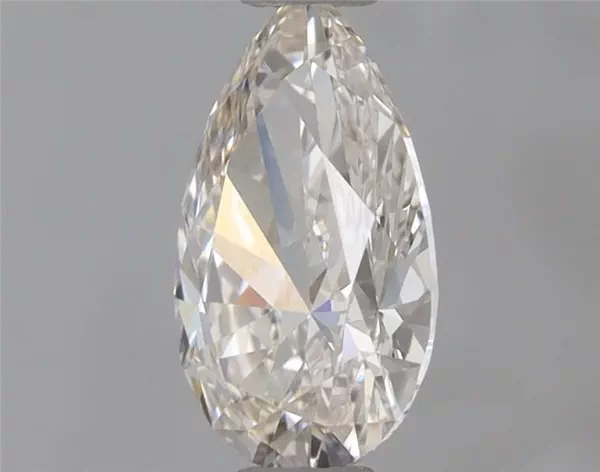 0.52 Carat · J · IF Rare Carat Ideal Cut