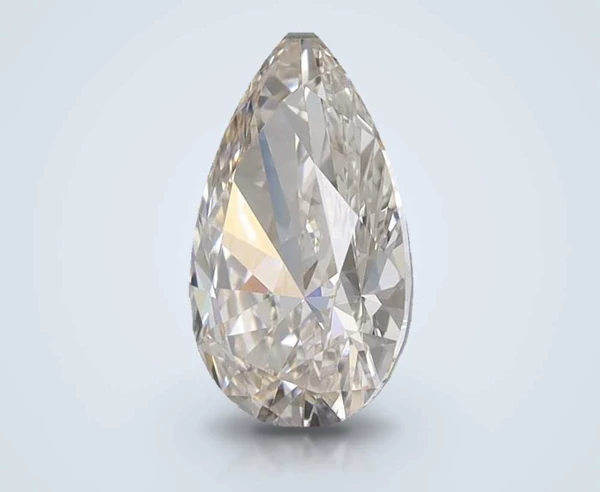 0.52 Carat · J · IF Rare Carat Ideal Cut