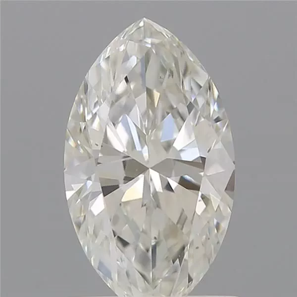 0.81 Carat · H · VS1 Rare Carat Ideal Cut
