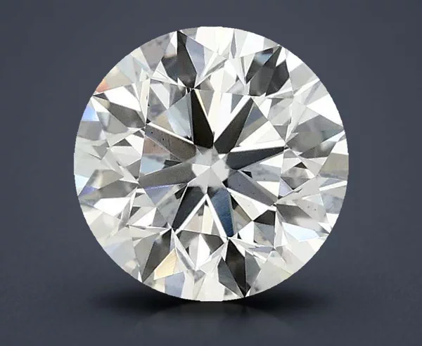 1 Carat · D · VS1 excellent Cut