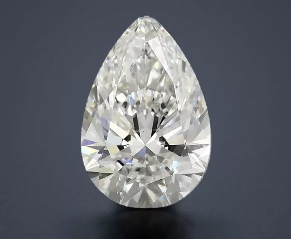 1.69 Carat · E · VS1 Rare Carat Ideal Cut