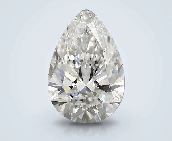 1.69 Carat · E · VS1 Rare Carat Ideal Cut