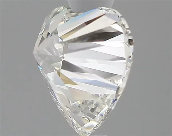 1.08 Carat · G · VVS2 Rare Carat Ideal Cut