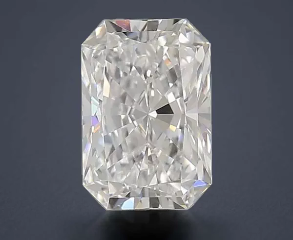 1.51 Carat · D · VS1 Rare Carat Ideal Cut