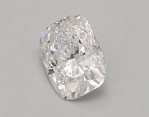 0.68 Carat · D · VS1 Rare Carat Ideal Cut